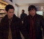 211GossipGirl0444.jpg