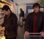 211GossipGirl0445.jpg