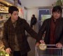 211GossipGirl0446.jpg