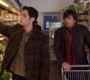 211GossipGirl0448.jpg