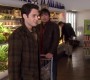 211GossipGirl0452.jpg