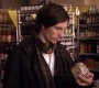 211GossipGirl0453.jpg
