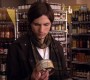 211GossipGirl0454.jpg