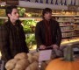 211GossipGirl0455.jpg