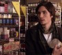 211GossipGirl0456.jpg