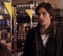 211GossipGirl0457.jpg
