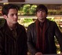 211GossipGirl0458.jpg