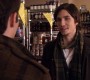 211GossipGirl0459.jpg