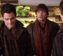 211GossipGirl0461.jpg