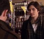 211GossipGirl0462.jpg