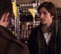 211GossipGirl0463.jpg