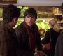 211GossipGirl0464.jpg