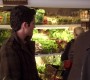 211GossipGirl0465.jpg
