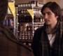211GossipGirl0466.jpg