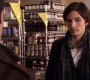 211GossipGirl0467.jpg