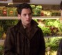 211GossipGirl0469.jpg