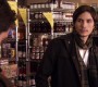 211GossipGirl0470.jpg