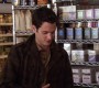 211GossipGirl0471.jpg