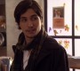 211GossipGirl0474.jpg