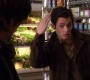 211GossipGirl0475.jpg