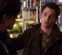 211GossipGirl0476.jpg