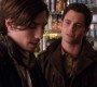 211GossipGirl0477.jpg