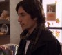 211GossipGirl0478.jpg