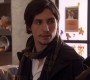 211GossipGirl0479.jpg