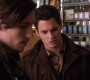 211GossipGirl0483.jpg