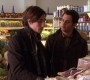 211GossipGirl0485.jpg