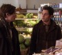 211GossipGirl0486.jpg