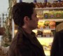 211GossipGirl0487.jpg