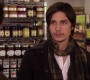211GossipGirl0488.jpg