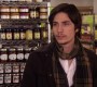 211GossipGirl0490.jpg