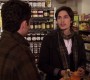 211GossipGirl0492.jpg