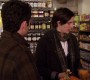 211GossipGirl0493.jpg
