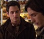 211GossipGirl0494.jpg