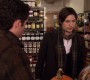 211GossipGirl0495.jpg
