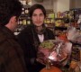 211GossipGirl0496.jpg