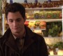 211GossipGirl0498.jpg