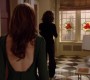 211GossipGirl0503.jpg