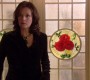 211GossipGirl0506.jpg
