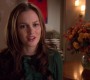 211GossipGirl0507.jpg