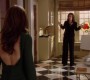 211GossipGirl0510.jpg