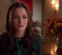 211GossipGirl0511.jpg