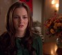 211GossipGirl0512.jpg