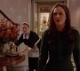 211GossipGirl0514.jpg