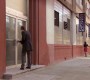 211GossipGirl0515.jpg