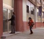 211GossipGirl0516.jpg
