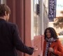 211GossipGirl0518.jpg